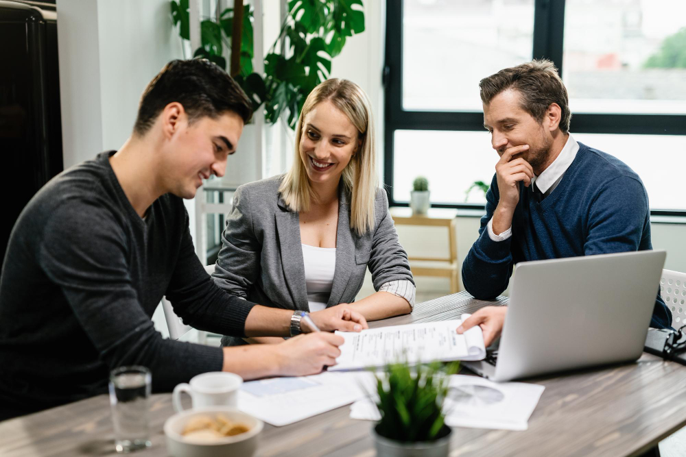 King capital hero image King capital hero image